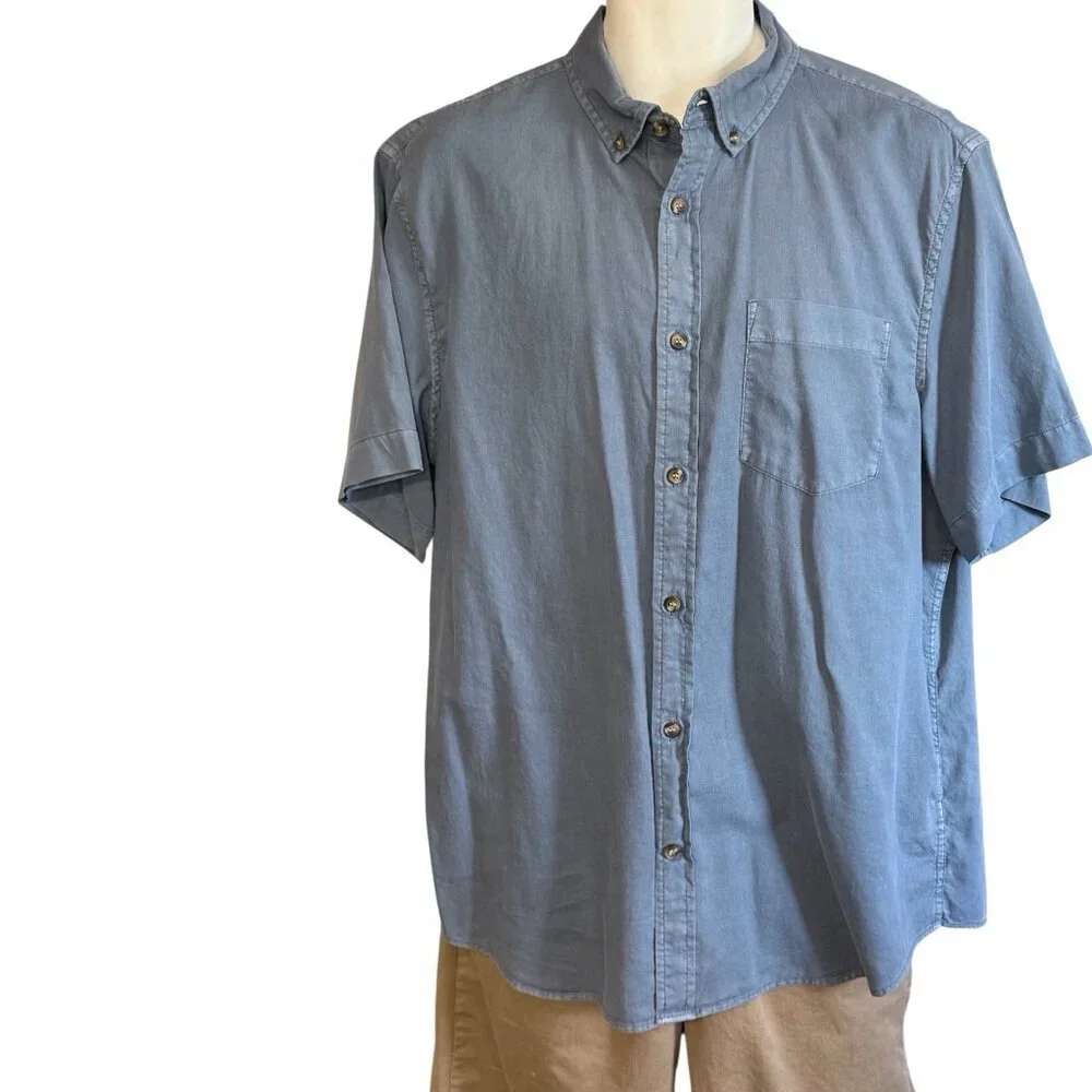 Banana Republic this listing